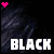 :iconamyleesmyidol: