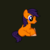 :iconamyleo: