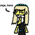 :iconamyleopardlove: