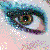 :iconamylestrange: