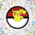 :iconamylevin: