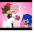 :iconamylieandshadowblue: