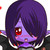 :iconamylightheart: