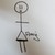 :iconamyliinn: