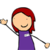 :iconamylittlehands: