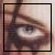 :iconAmyLiz: