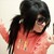 :iconamyliz126: