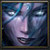 :iconamylizy: