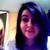 :iconamylmanderson: