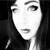 :iconamylou1988: