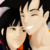 :iconamylou2107: