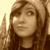 :iconamylou31: