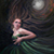 :iconamylou36: