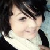 :iconamylouisex: