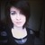 :iconamylouisezombie: