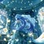 :iconamylover09: