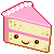 amylover1 :iconamylover1: