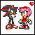 :iconamylover123: