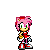 :iconamylovers:
