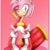 :iconamyloveshadow12354: