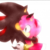 :iconamyloveshaow: