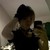 :iconamylovesmanaga1324: