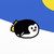 :iconamylovespenguins: