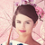 :iconamylovessel: