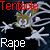 :iconamylovessonic223: