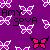:iconamylovestocraft: