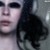 :iconamylucasartist: