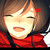 :iconamyluver44: