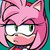 amyluver99 :iconamyluver99: