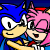 :iconamyluvson: