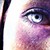 :iconamylwoodhead: