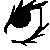 :iconamyly-ly: