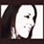 :iconamylyn: