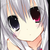 :iconamylynleerock1116: