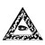 :iconamylynnart:
