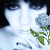 :iconamylynnilsley: