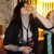 :iconamylynnlee: