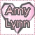 :iconamylynnphotos: