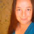 :iconamylynphoto:
