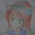 :iconamyman1996: