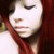 :iconamymansonvans: