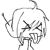 :iconamymarian: