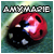 :iconamymarie2534: