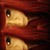 :iconamymassey: