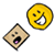 :iconamymation: