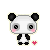 :iconamymax: